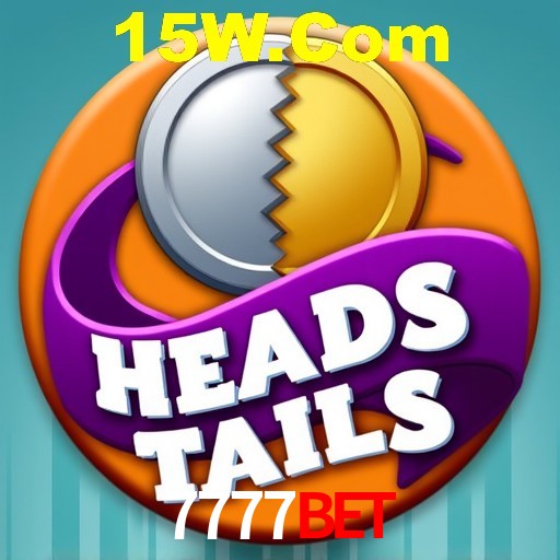 Crash Games Strategies 7777Bet
