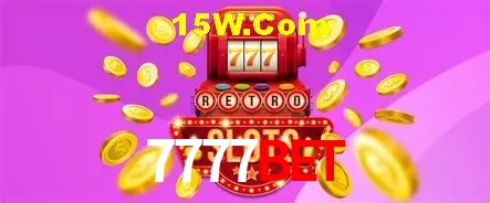 Platform Technology 7777Bet