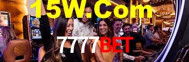 Daily Bonuses 7777Bet