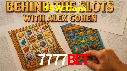 Game Statistics 7777Bet