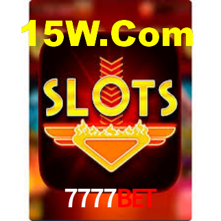 Exclusive Games 7777Bet