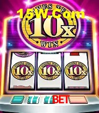 Exclusive Offers 7777Bet