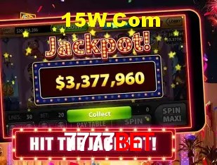Games Directory 7777Bet