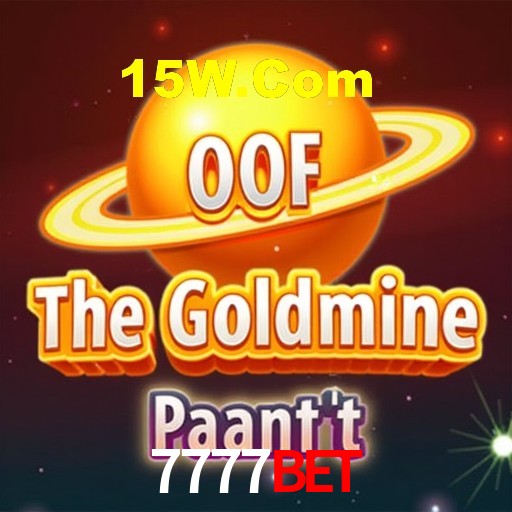 Football Betting 7777Bet