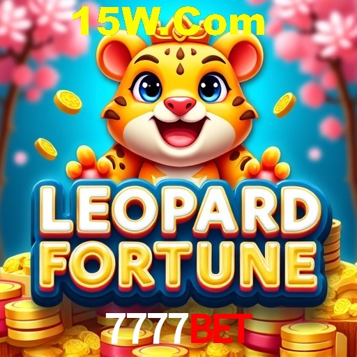 Live Casino 7777Bet